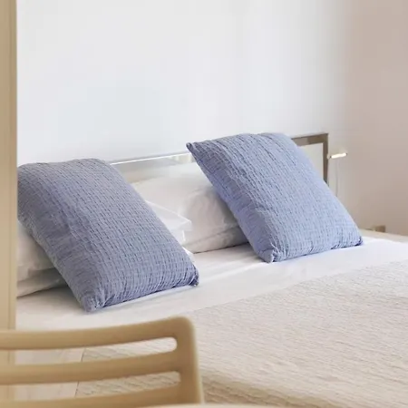 Brezza Di Mare Apartamento Diano Marina