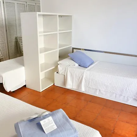 Brezza Di Mare Apartamento Diano Marina
