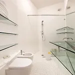 Brezza Di Mare Apartman *